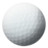 高尔夫球 Golf ball